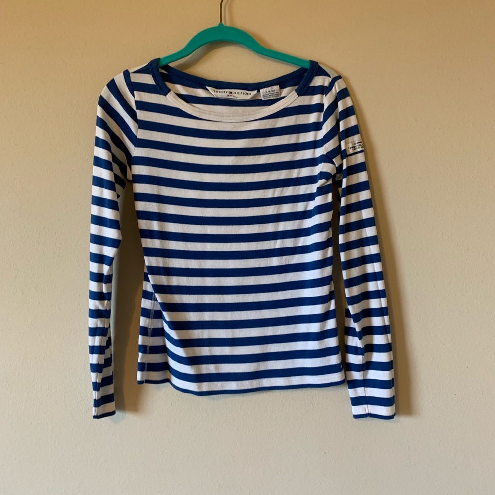 💥sale💥 Tommy Hilfiger